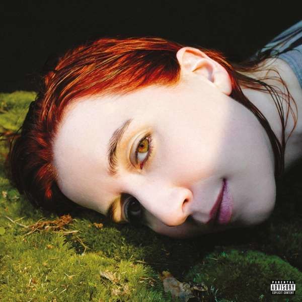 CD AUSTRA - HIRUDIN
