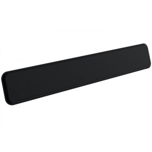 Podložka  Logitech MX Palm Rest opěrka pro zápěstí sivá (956-000001...