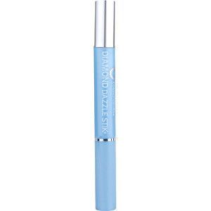 JK Box Čistiace pero na diamanty CONNOISSEURS CN-1034