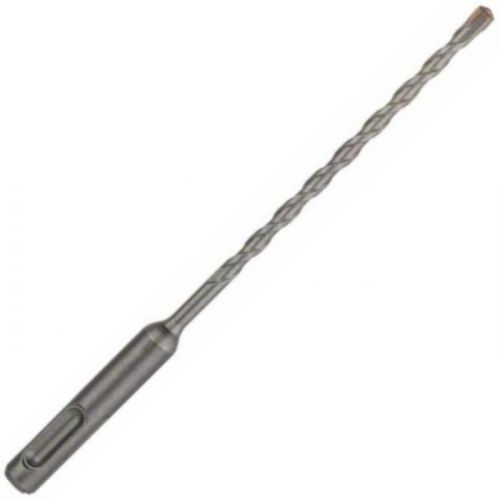 Vrták SDS+  5X100X160 MM