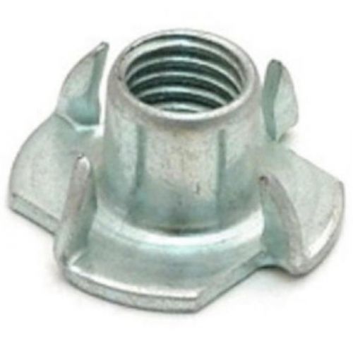 Matica narážacia M4 (4X8)                               