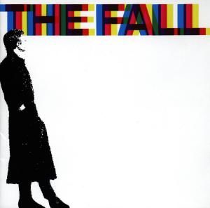 CD FALL - 458489 A-SIDES