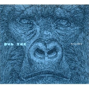 CD DUB INC - MILLIONS