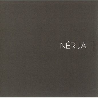 CD NERIJA - NERIJA