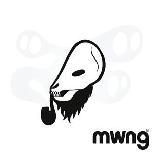 CD SUPER FURRY ANIMALS - MWNG