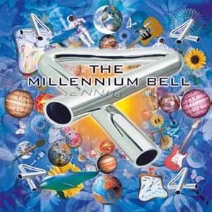 Vinyl OLDFIELD, MIKE - MILLENNIUM BELL
