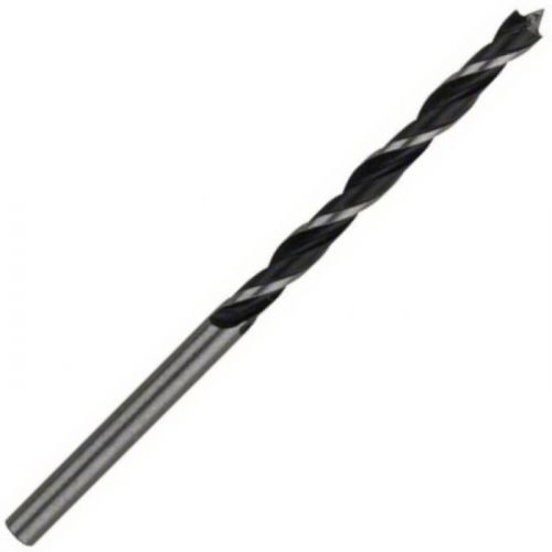 Vrták do dreva 4X45 MM