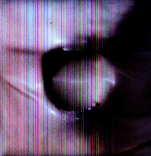 Vinyl ST. VINCENT - STRANGE MERCY