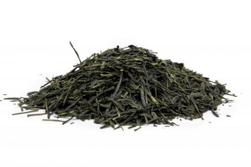JAPAN SENCHA YABUKITA - zelený čaj, 10g