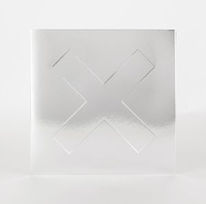 CD XX - I SEE YOU