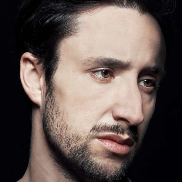 Vinyl HOW TO DRESS WELL - WHAT IS THIS HEART?