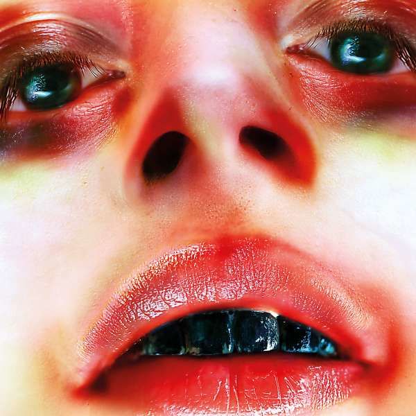 CD ARCA - ARCA