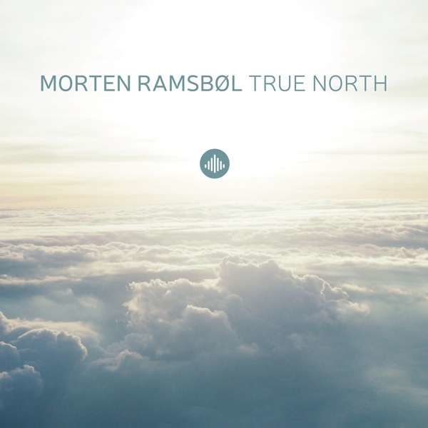 CD RAMSBOL, MORTEN - TRUE NORTH