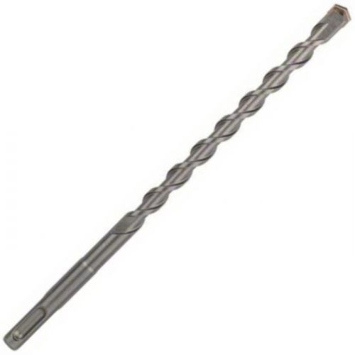 Vrták SDS+  10X150X210 MM