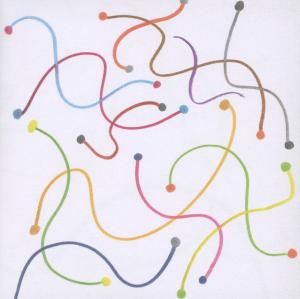 CD V/A - MOTION SICKNESS