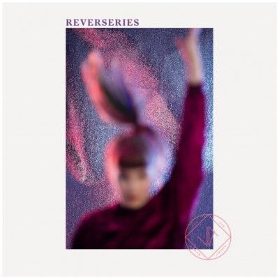 CD ABRAHAMSON, JENNIE - REVERSERIES