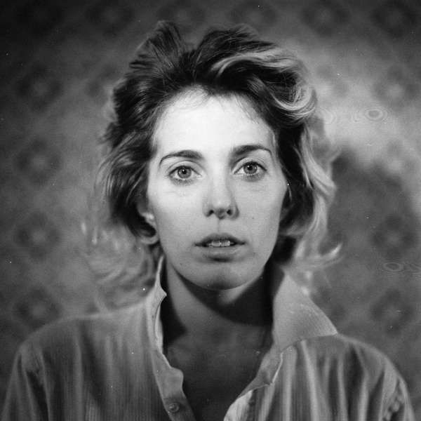 CD U.S. GIRLS - HALF FREE