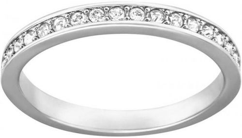 Swarovski Prsteň Rare 112106 58 mm