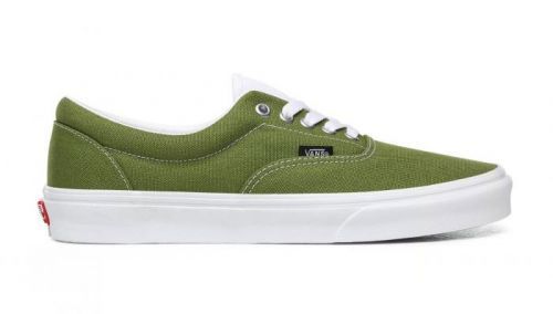 Vans Ua Era (Retro Sport)Callagrtrwht zelené VN0A4U39WZ6