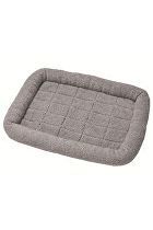 Polštář Bed Dog Residence 76cm