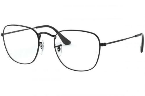 Ray-Ban Frank RX3857V 2509 - Veľkosť M