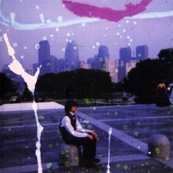 CD VILE, KURT - CHILDISH PRODIGY