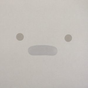 CD SILICON - PERSONAL COMPUTER