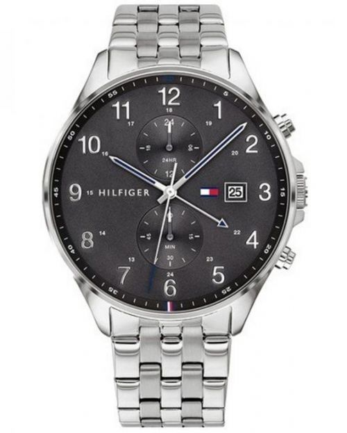 Tommy Hilfiger 1791707