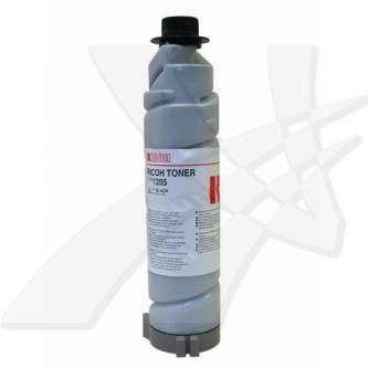 RICOH 885067 - originálny