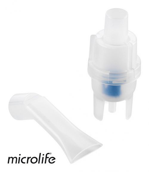 Microlife Malá súprava k inhalátorům NEB200 / 400