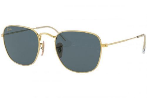 Ray-Ban Frank RB3857 9196R5 - Veľkosť M