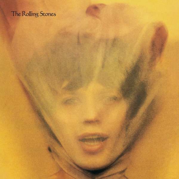 Rolling Stones - Vinyl GOATS HEAD SOUP/SUPER DLX