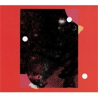 CD D.D. DUMBO - UTOPIA DEFEATED