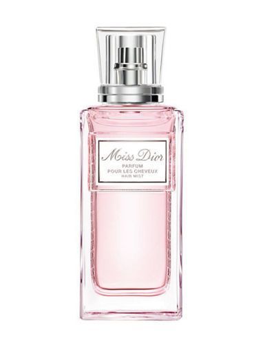 Dior Miss Dior - vlasová hmla 30 ml