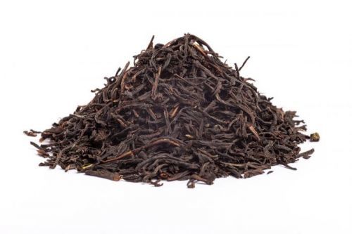 ASSAM TGFOP - čierny čaj, 10g