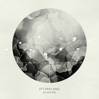 CD EFTERKLANG - PIRAMIDA