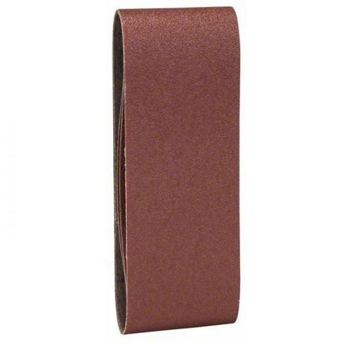 Brúsny pás 75X457, G60, Drevno