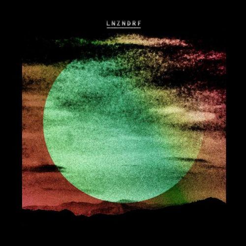 Vinyl LNZNDRF - LNZNDRF
