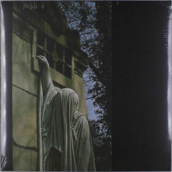 Vinyl DEAD CAN DANCE - WITHIN THE REALM OF A DYING SUN