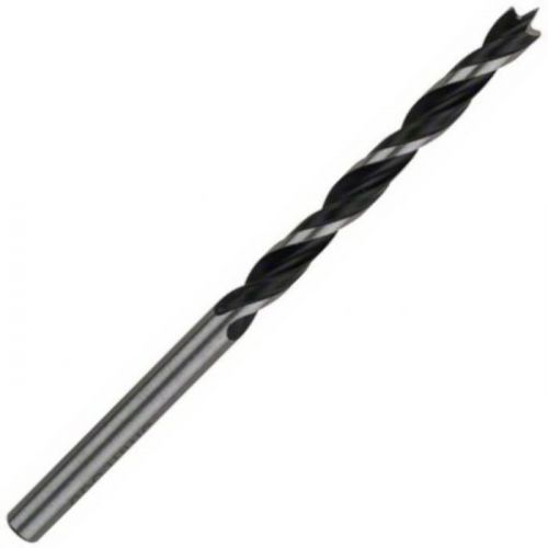 Vrták do dreva 5X50 MM