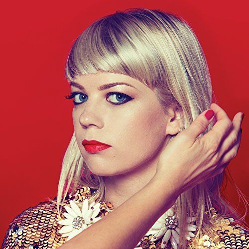 CD BULAT, BASIA - GOOD ADVICE