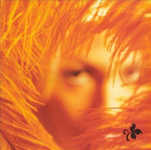 Stone Temple Pilots - Vinyl SHANGRI-LA DEE DA