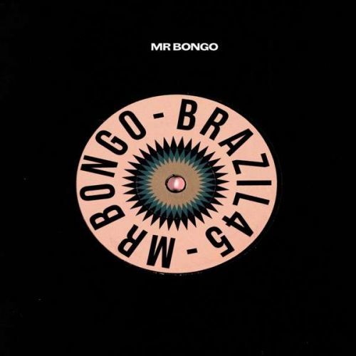 Vinyl SANTOS, SONIA/MARCIA MARI - 7-MARRAIO/OH! MAN