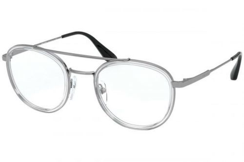 Prada PR66XV 07A1O1 - Veľkosť M