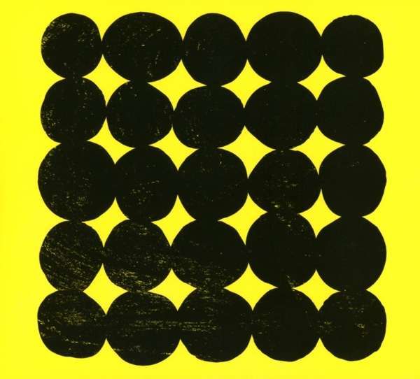 CD V/A - MR BONGO RECORD CLUB 3