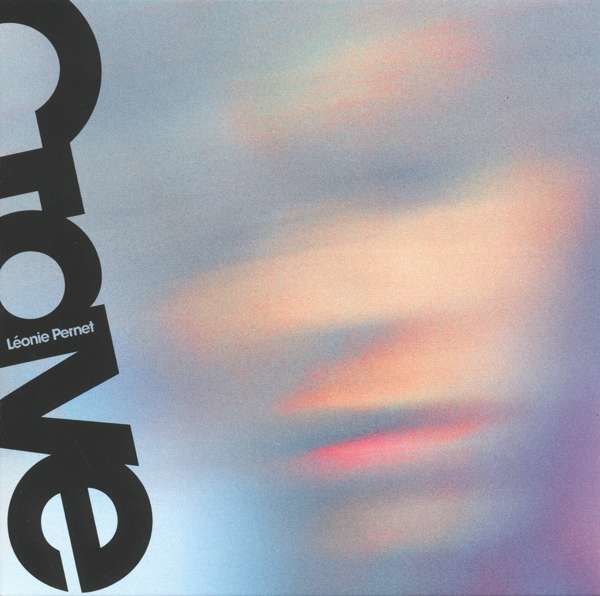 CD PERNET, LEONIE - CRAVE