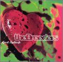 CD BREEDERS - LAST SPLASH