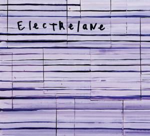 CD ELECTRELANE - SINGLES, B-SIDES & LIVE