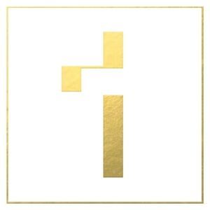 CD HOLY ESQUE - AT HOPE'S RAVINE