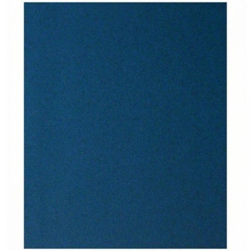 Brúsny papier na kov 230x280, G120